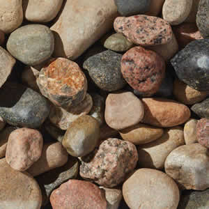 American Heritage Granite