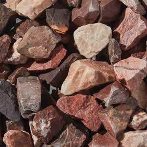 Antique Rose Marble