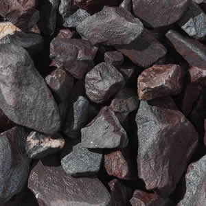 Black Diamond Granite