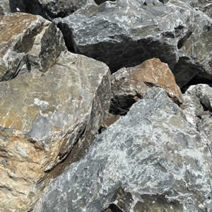 Jade Granite
