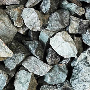 Jade Granite