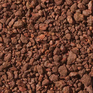 Red Cedar Granite