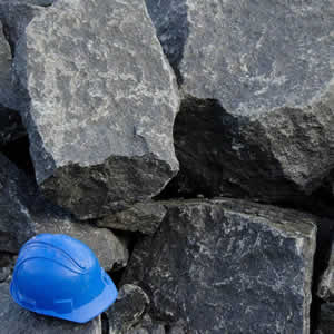 Starlight Black Granite