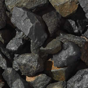 Twilight Granite Granite