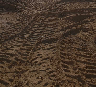 Excavating Services near me