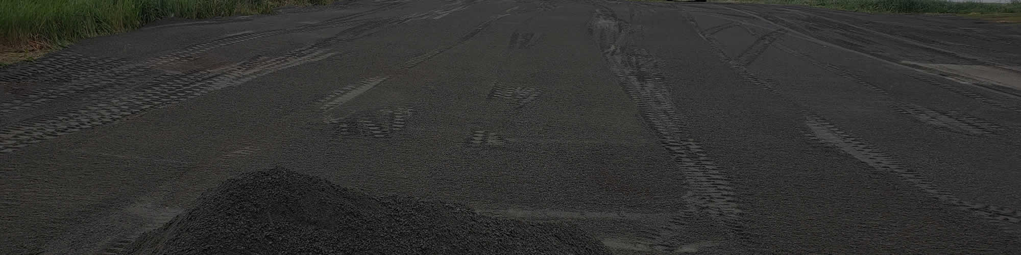 Grading Contractors