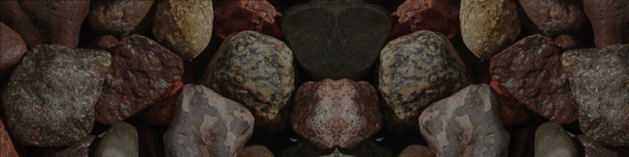Decorative Stone Contractors