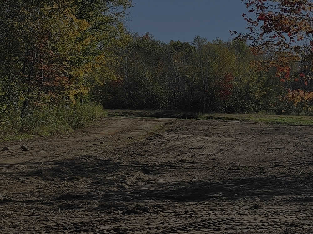 Property Cleanup Contractors WI