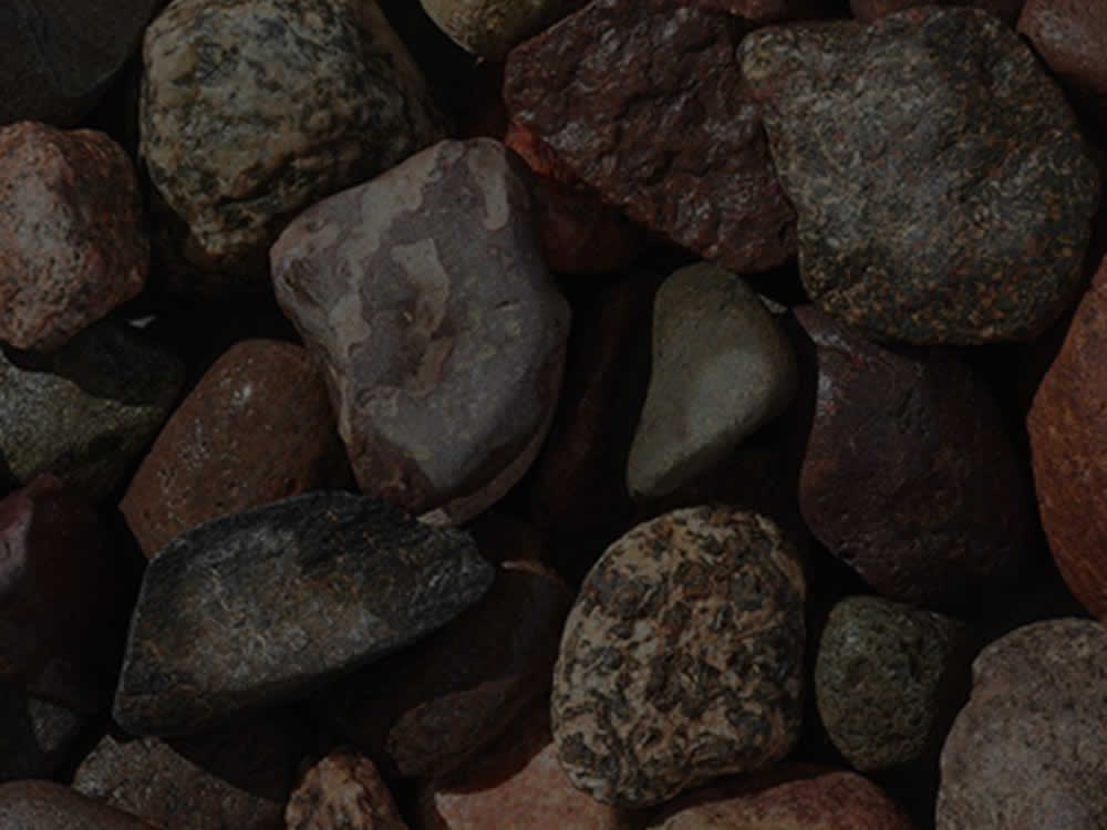 Decorative Stone Contractors WI